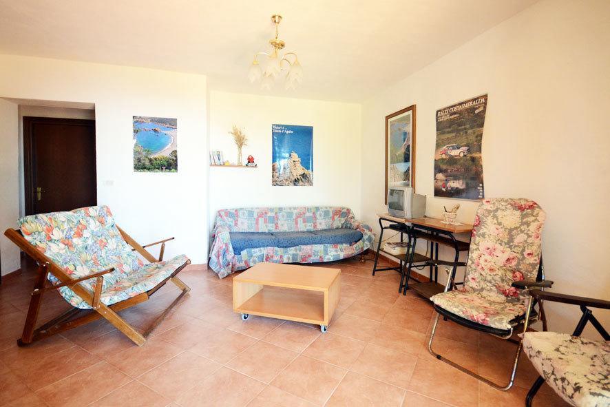 Appartamenti Salusai Trinita d'Agultu e Vignola Room photo