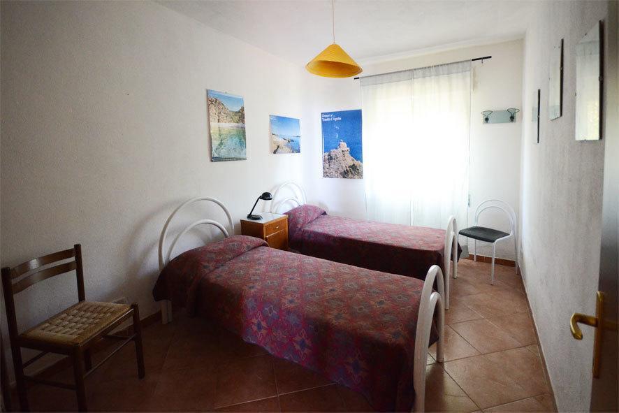 Appartamenti Salusai Trinita d'Agultu e Vignola Room photo