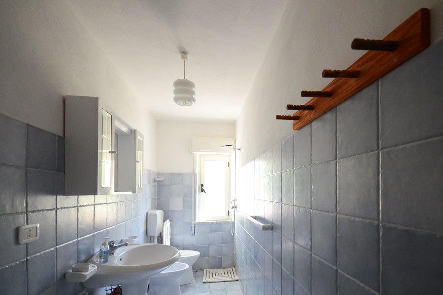 Appartamenti Salusai Trinita d'Agultu e Vignola Room photo