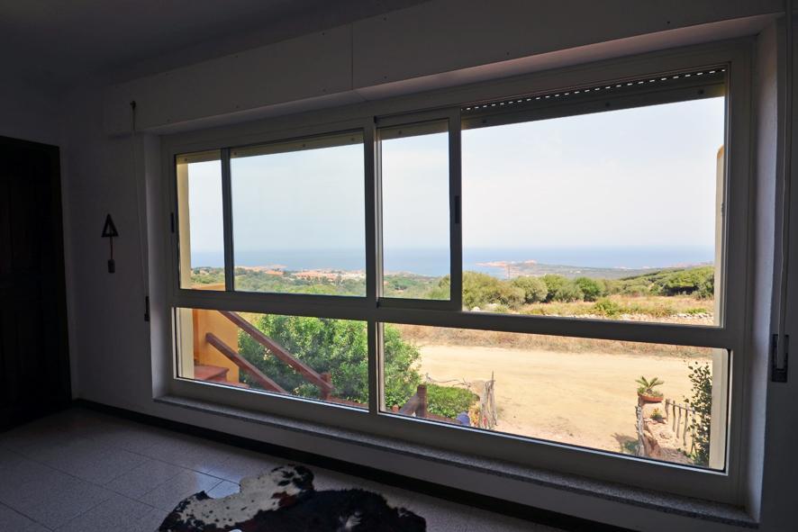 Appartamenti Salusai Trinita d'Agultu e Vignola Room photo