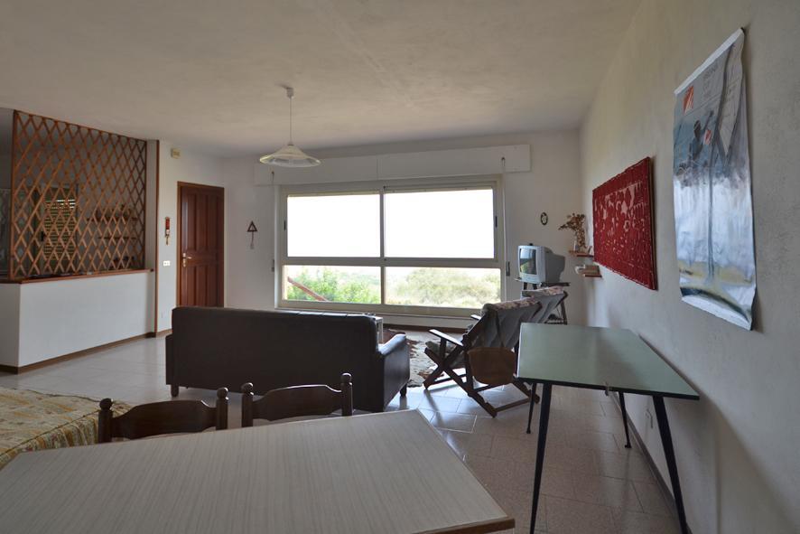Appartamenti Salusai Trinita d'Agultu e Vignola Room photo