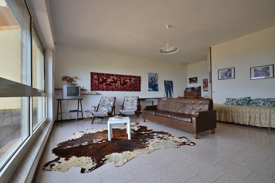 Appartamenti Salusai Trinita d'Agultu e Vignola Room photo