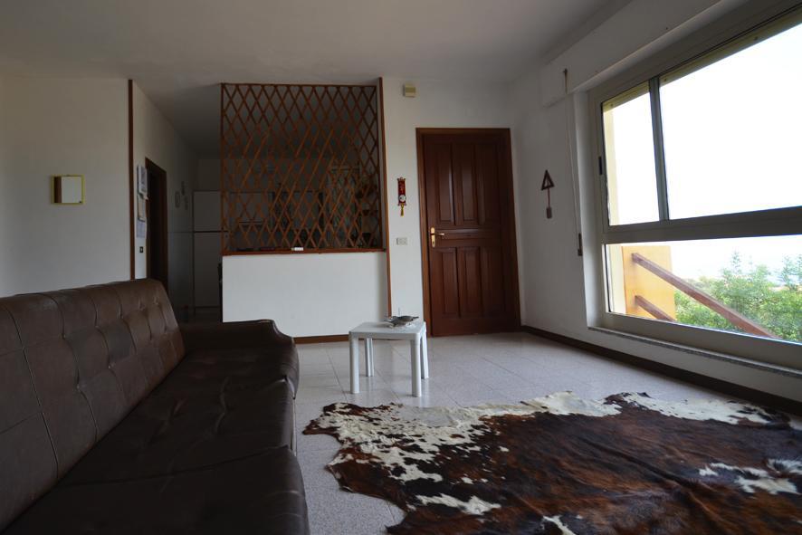 Appartamenti Salusai Trinita d'Agultu e Vignola Room photo