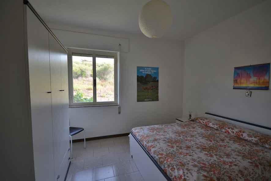 Appartamenti Salusai Trinita d'Agultu e Vignola Room photo