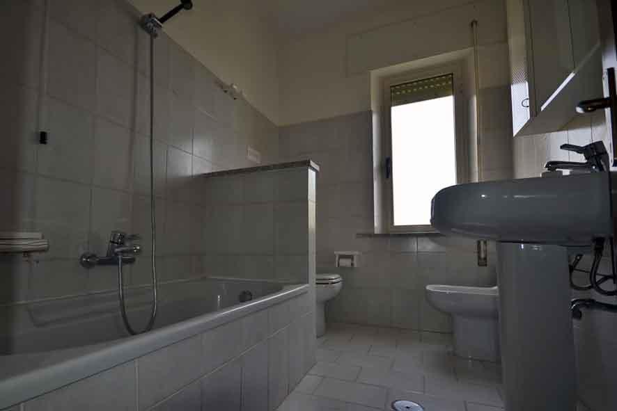 Appartamenti Salusai Trinita d'Agultu e Vignola Room photo